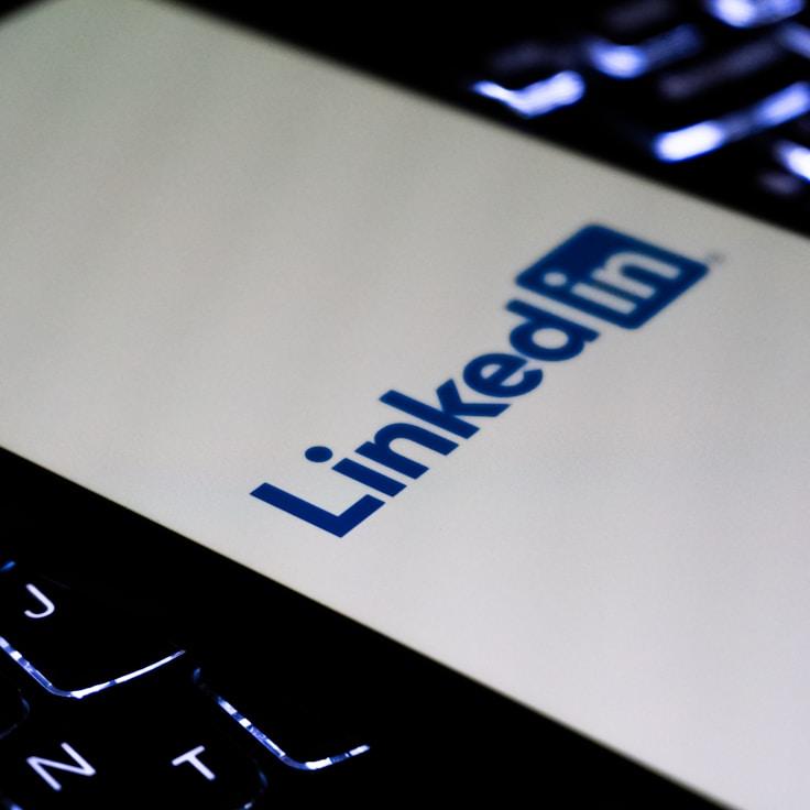 Workflow for iOS app development